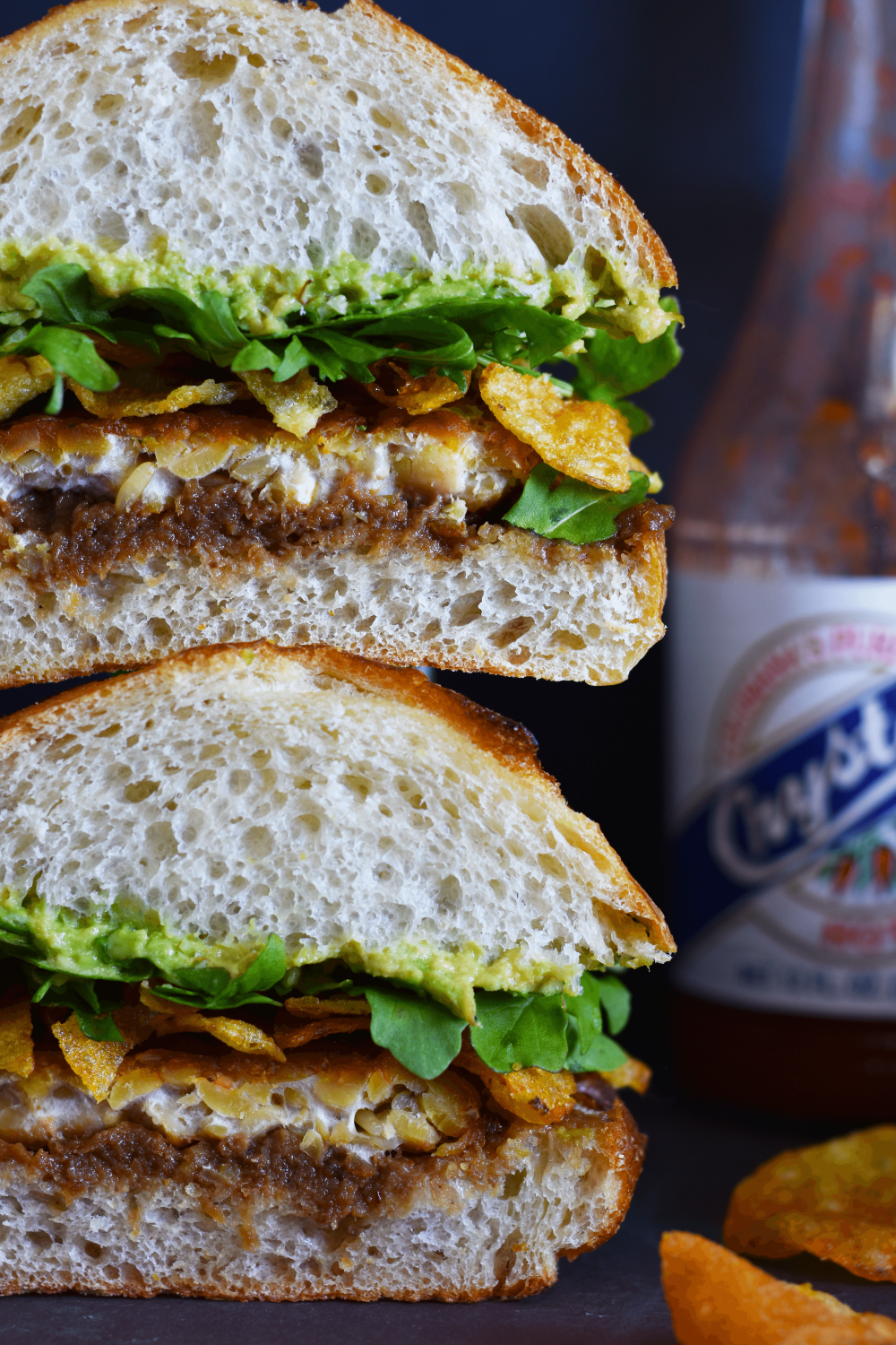 potato_chip_sandwich_AP2